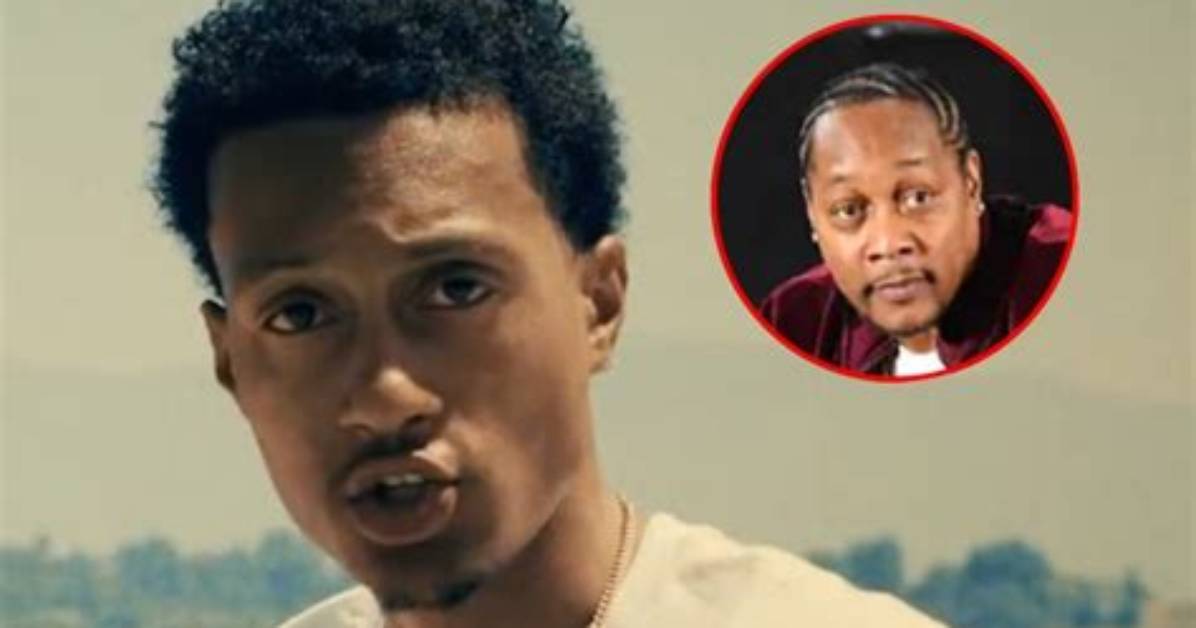 Dj Quik