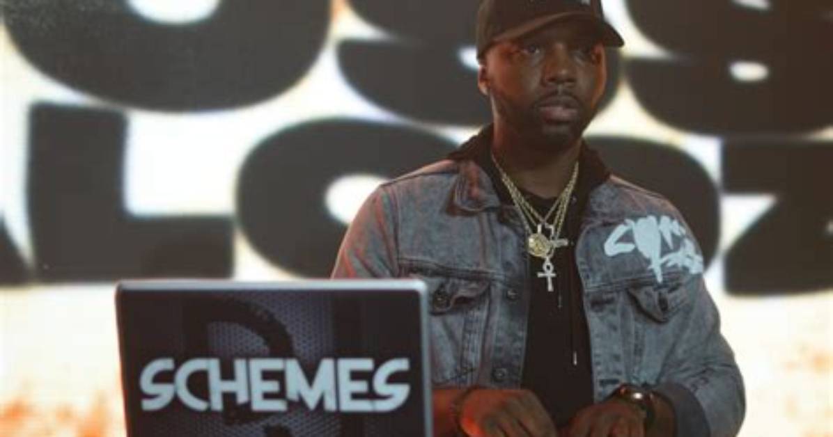 Dj Schemes