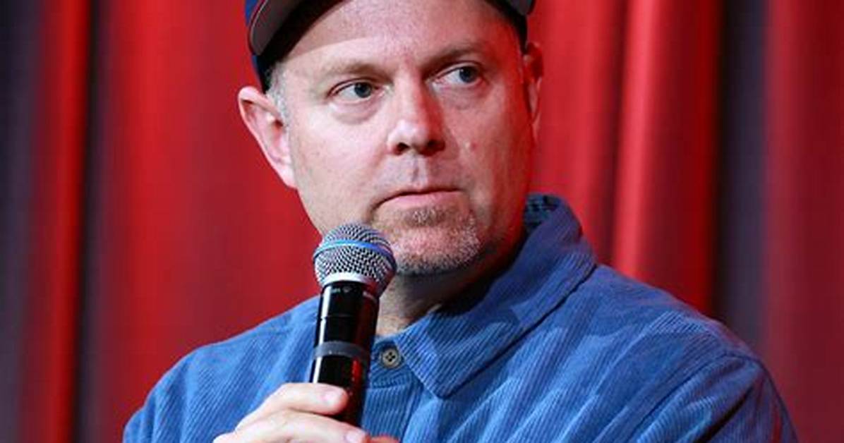 Dj Shadow Net Worth