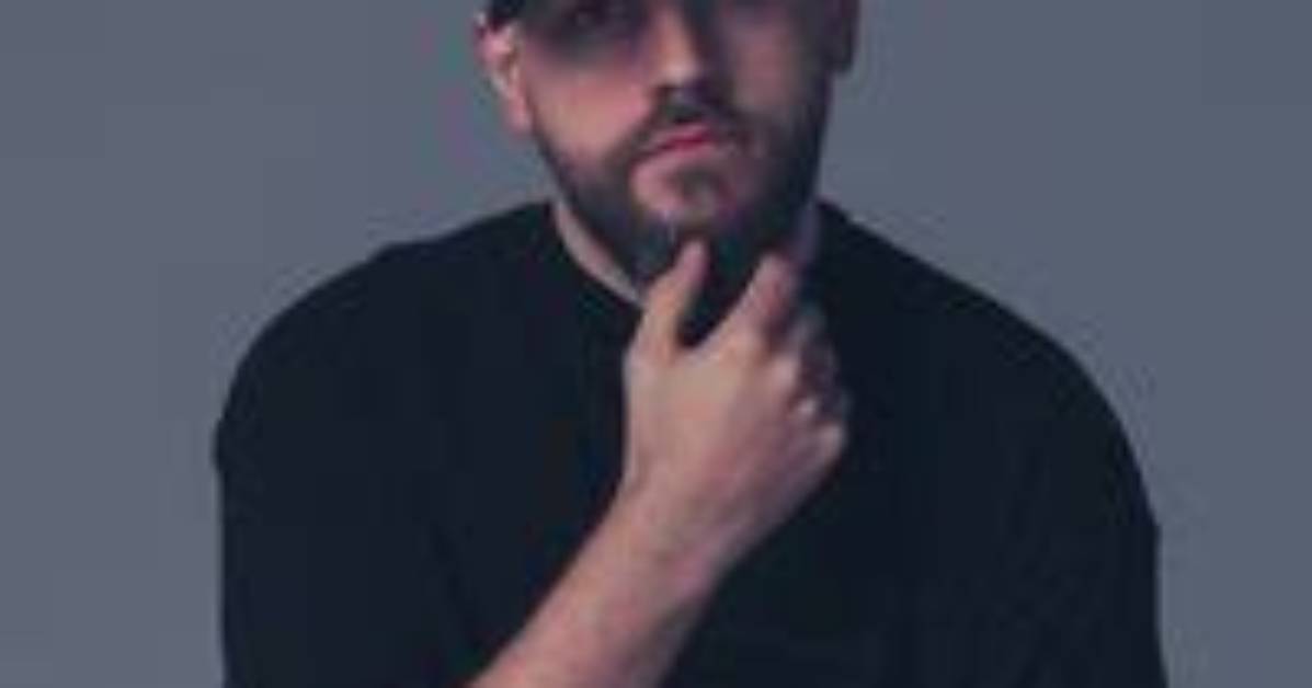 Dj Silk