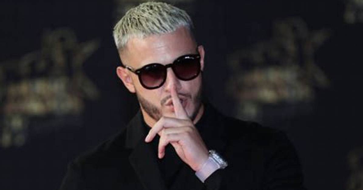 Dj Snake Net Worth