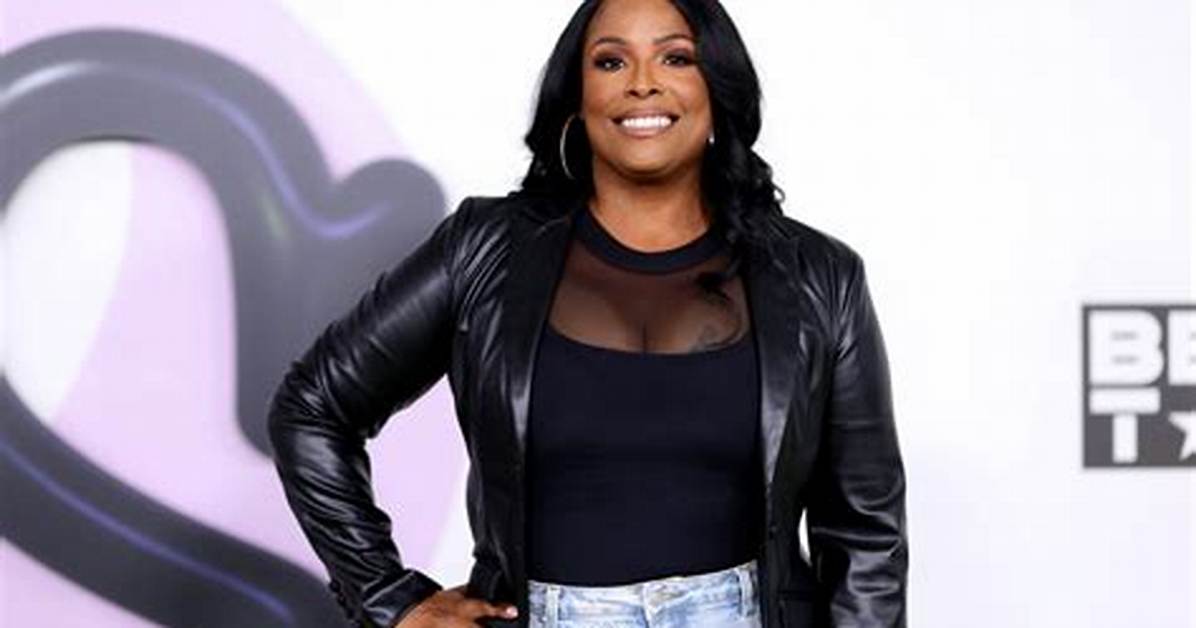 Dj Spinderella