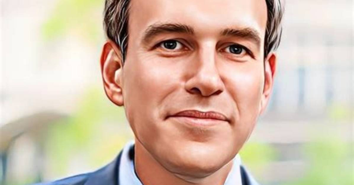 Dj Stephens Net Worth