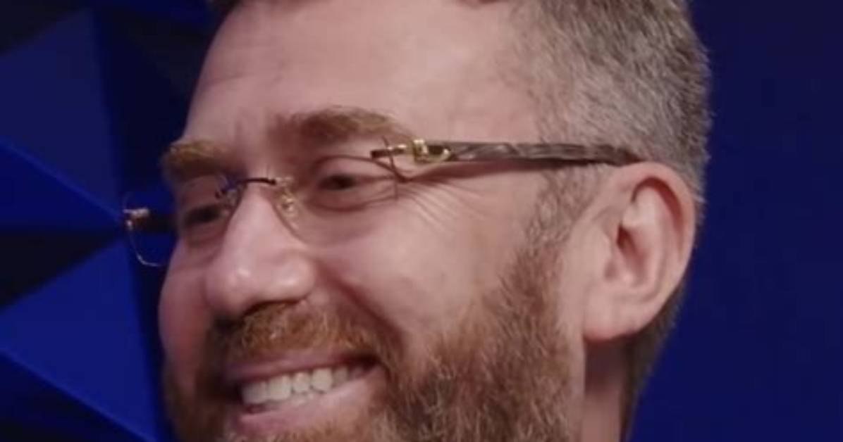 Dj Vlad