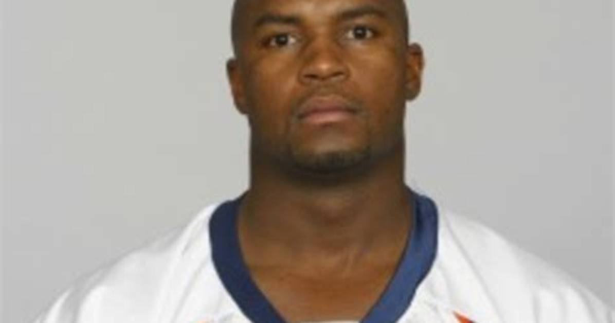 Dj Williams