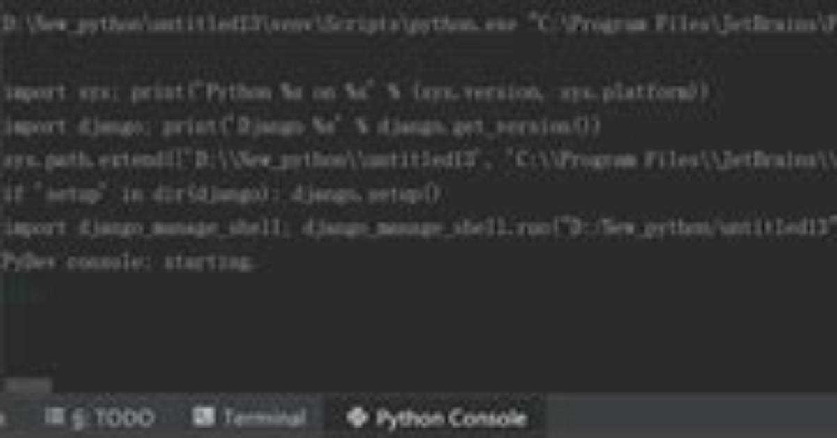 Django. Core. Exceptions. Improperlyconfigured: Set the Redis_Url Environment Variable