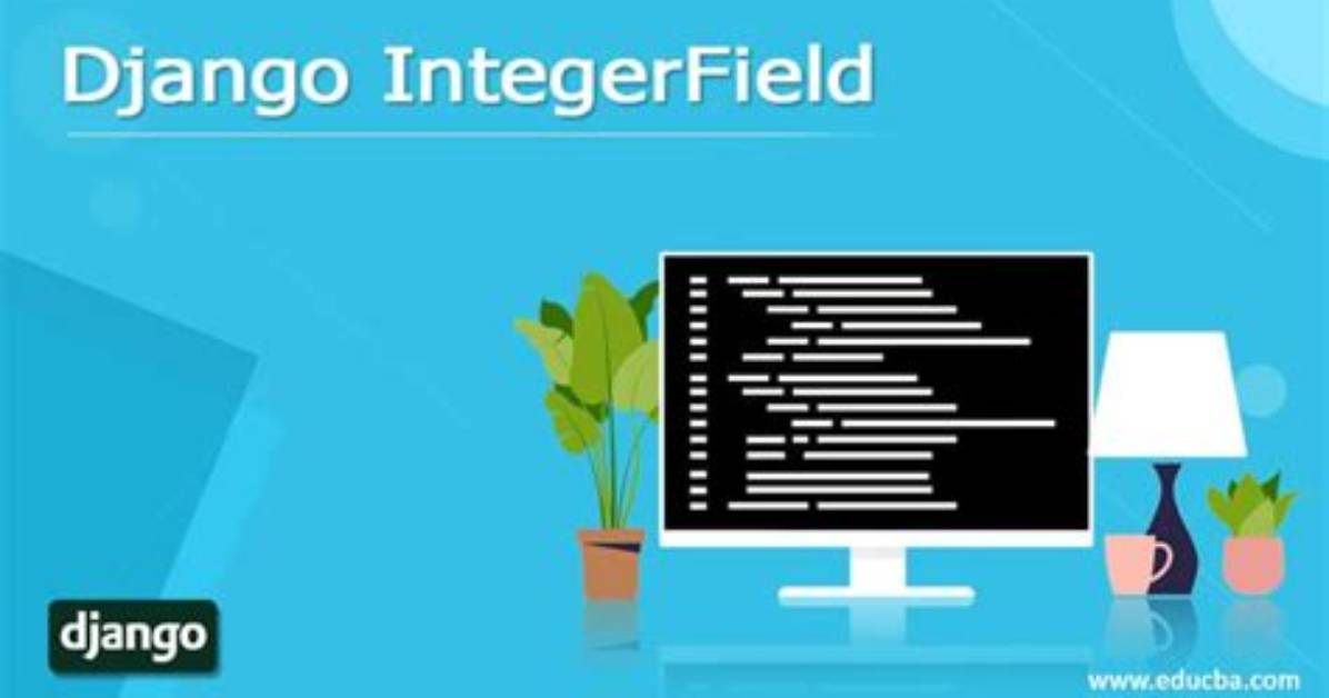 Django - How to Increment Integer Field from User Input?