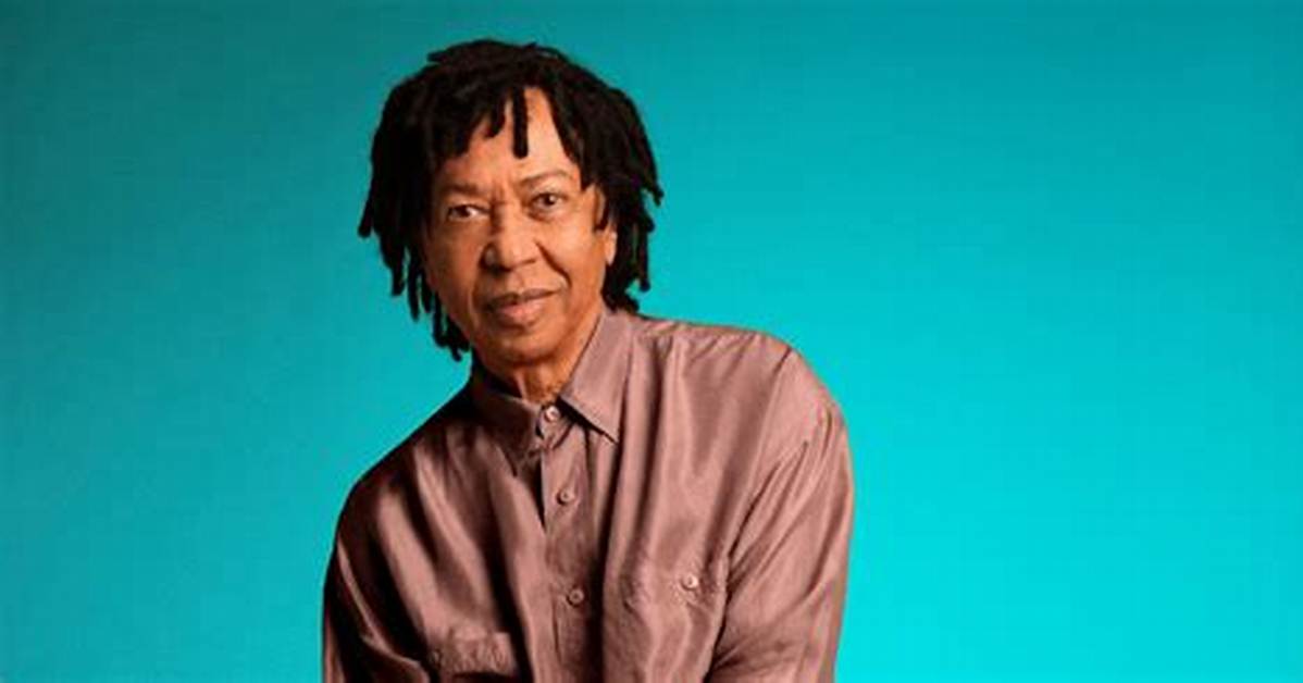 Djavan