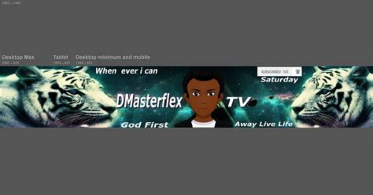 Dmasterflex