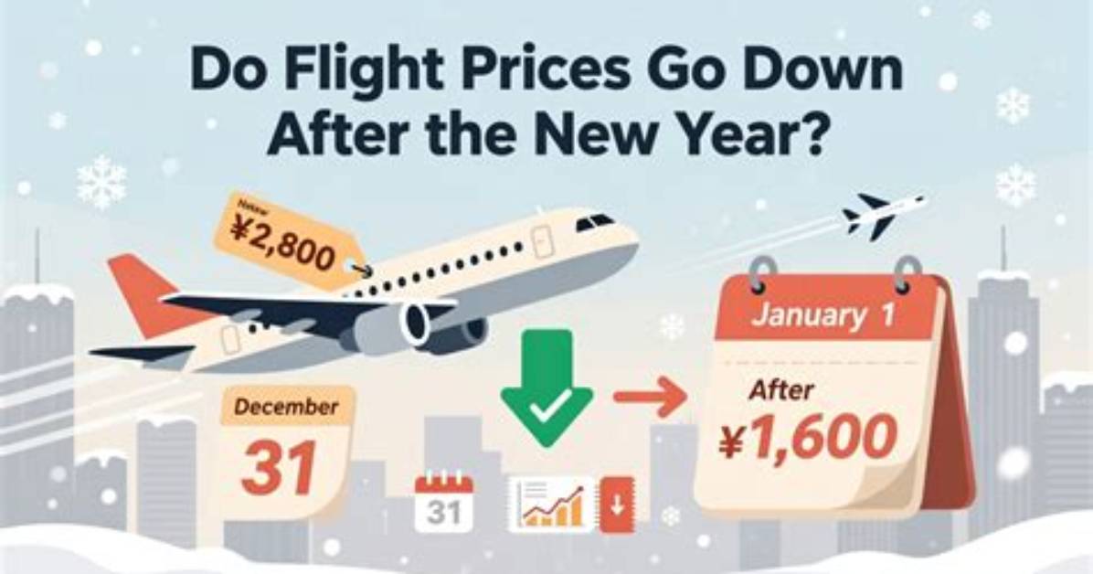 Do Ac Prices Go Down in Winter?