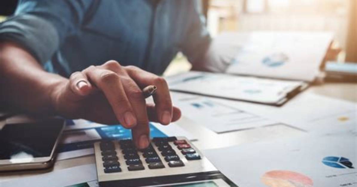 Do Accountants Do Taxes?