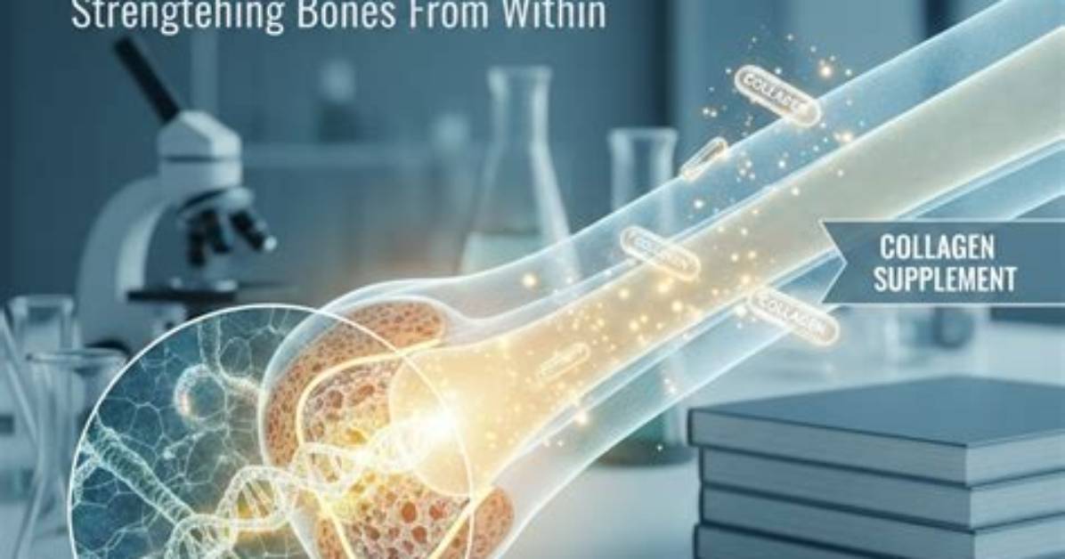 Do Acetylcholine Supplements Work?