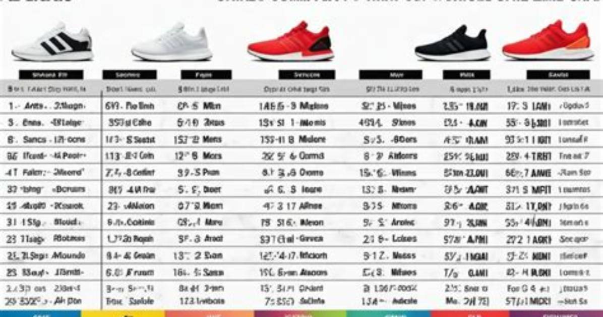 Do Adidas Run True to Size?