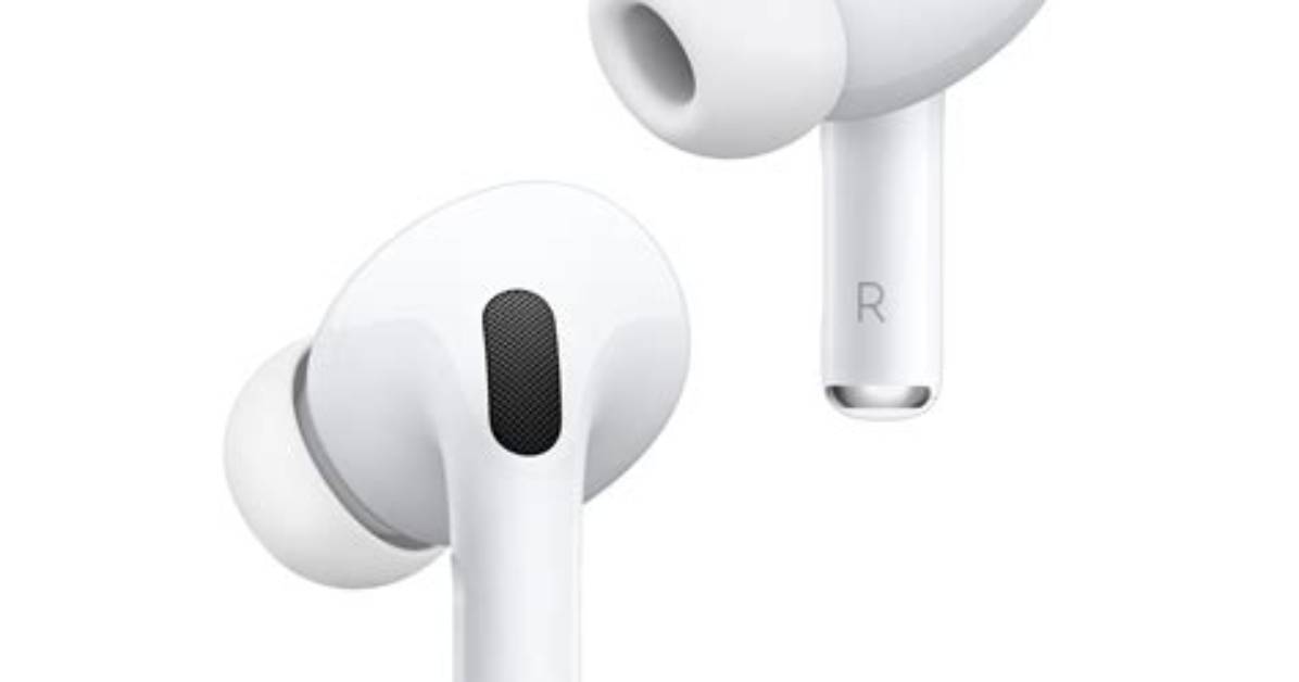 Do Airpod Pros Work with Android?