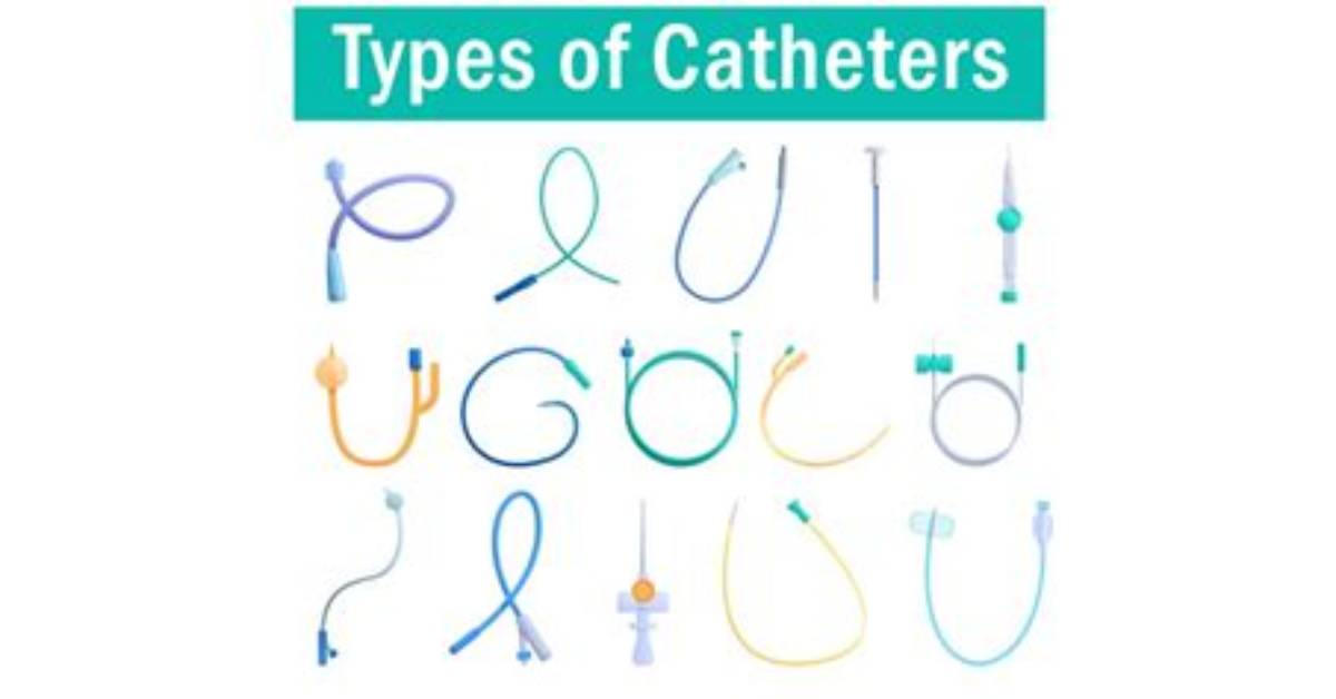 Do All Paraplegics Use Catheters?