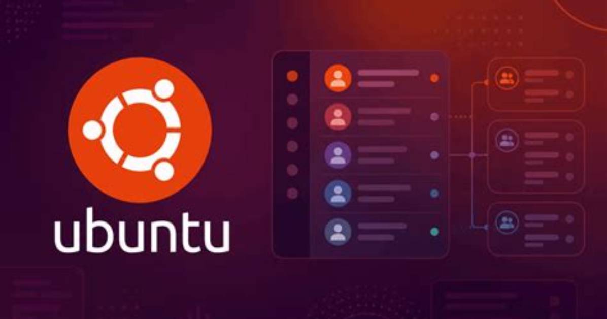 Do All Ubuntu Users Get the Same Patches as Ubuntu Advantage Users?