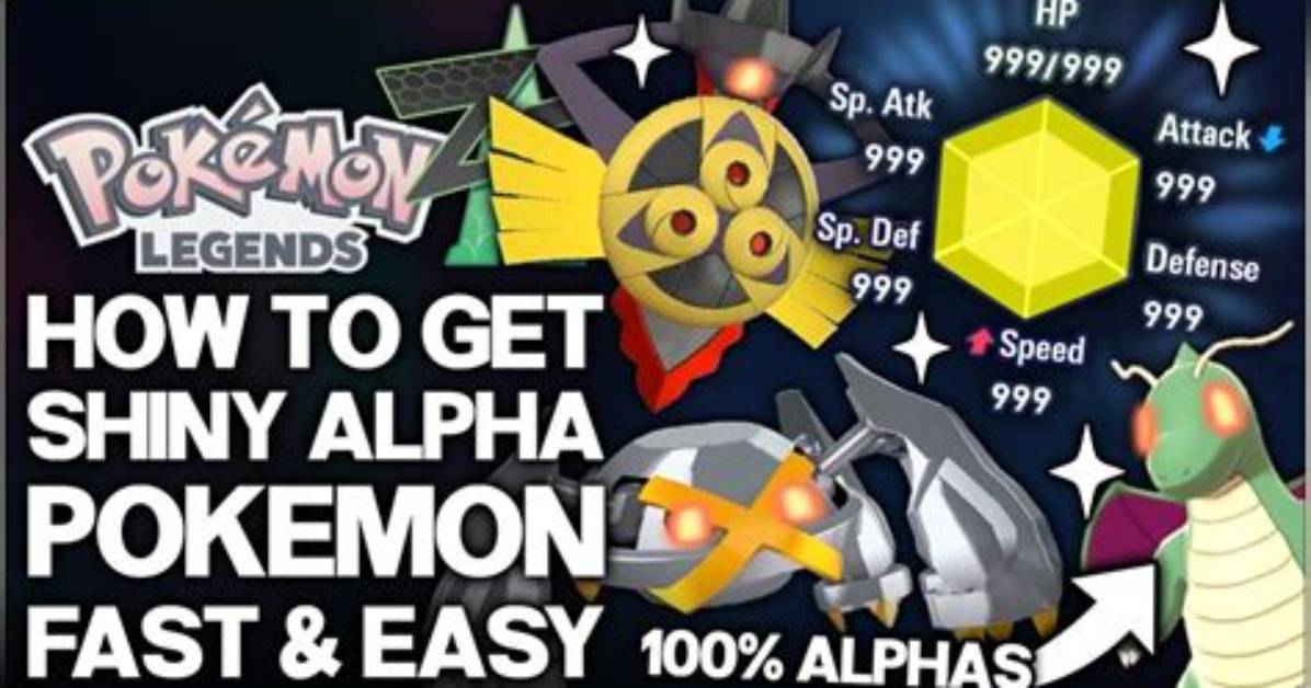 Do Alphas Get Branded?