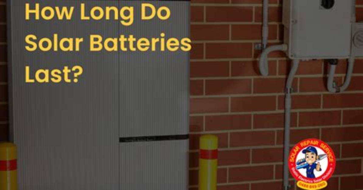 Do Amazon Batteries Last as Long?