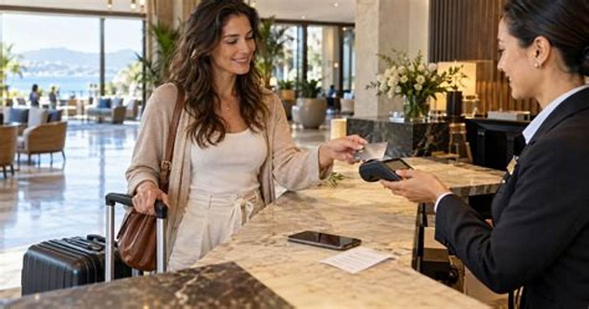 Do Amex Charge Foreign Transaction Fees?