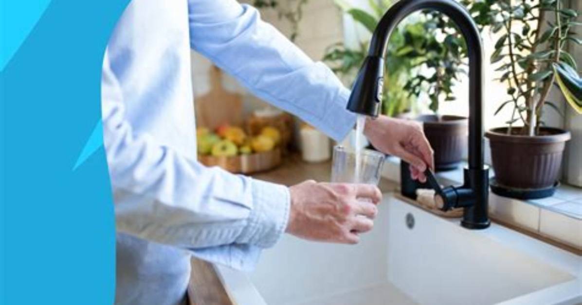 Do Antibiotics Make You Thirsty?
