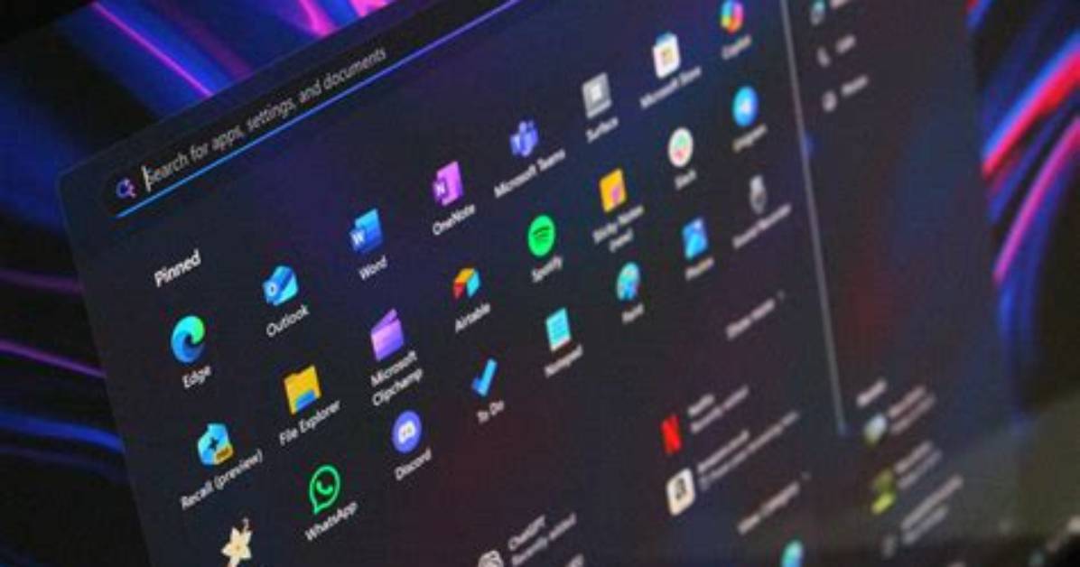 Do Apps Work on Windows 7?