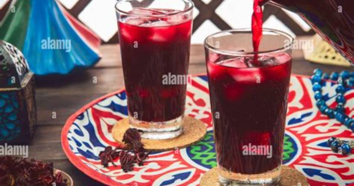 Do Arab Drink Alcohol?
