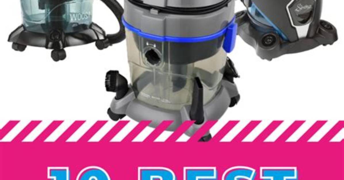 Do Ash Vacuums Work