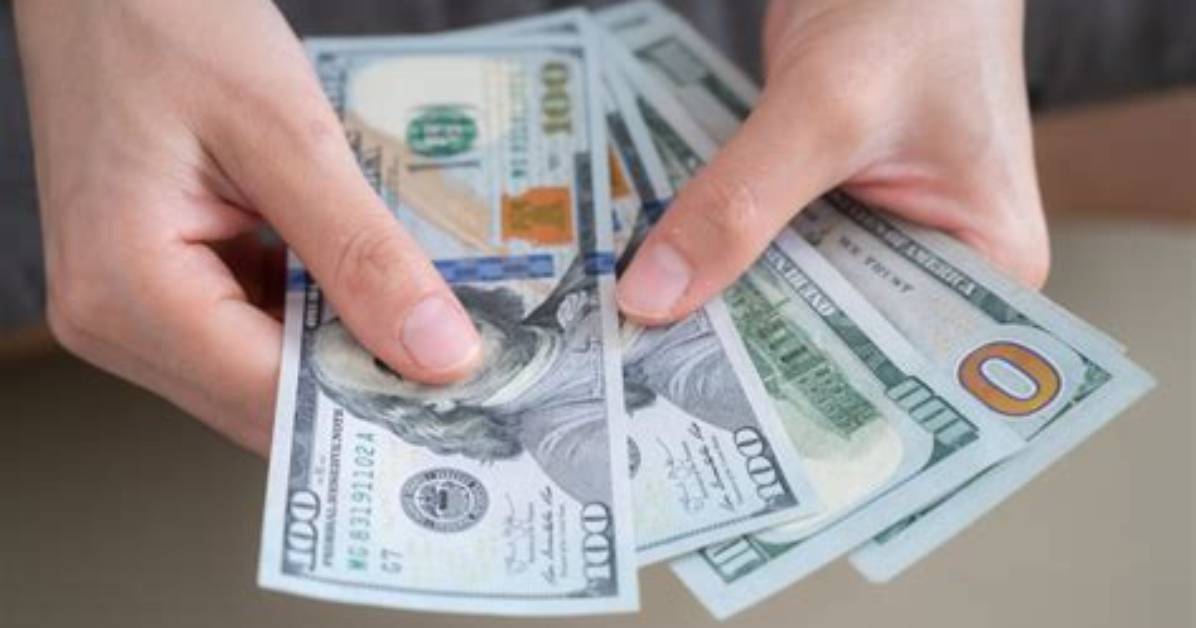Do Asylees Get Money?