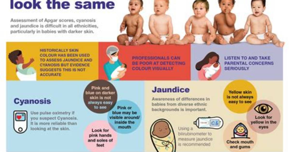 Do Babies Get Homesick?