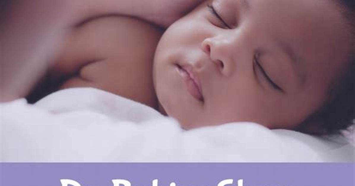 Do Babies Nurse More When Sick?
