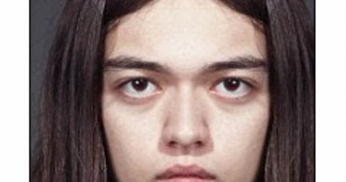 Do Babies Prefer Pretty Faces?