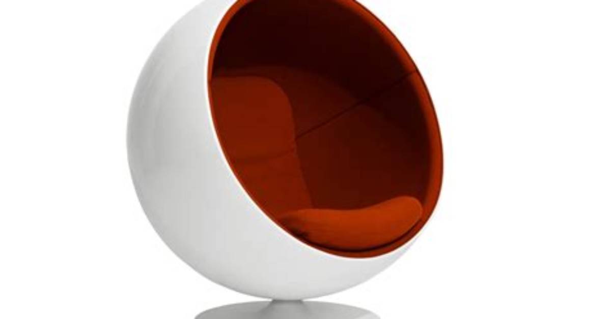 Do Ball Chairs Really Work