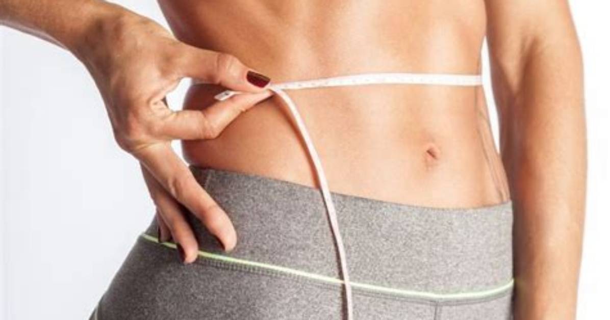 Do Bananas Flatten Your Stomach?