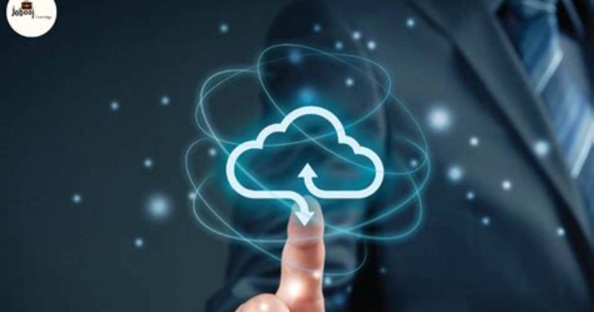 Do Banks Use the Cloud?