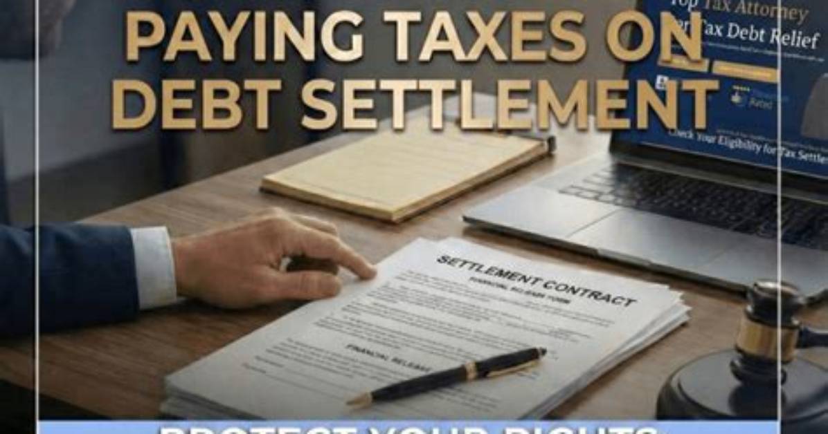 Do Barbers Avoid Taxes