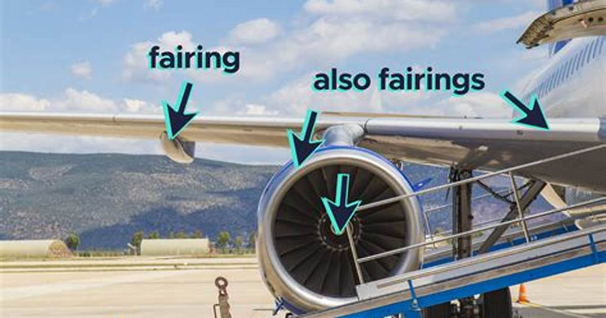 Do Batwing Fairings Work?