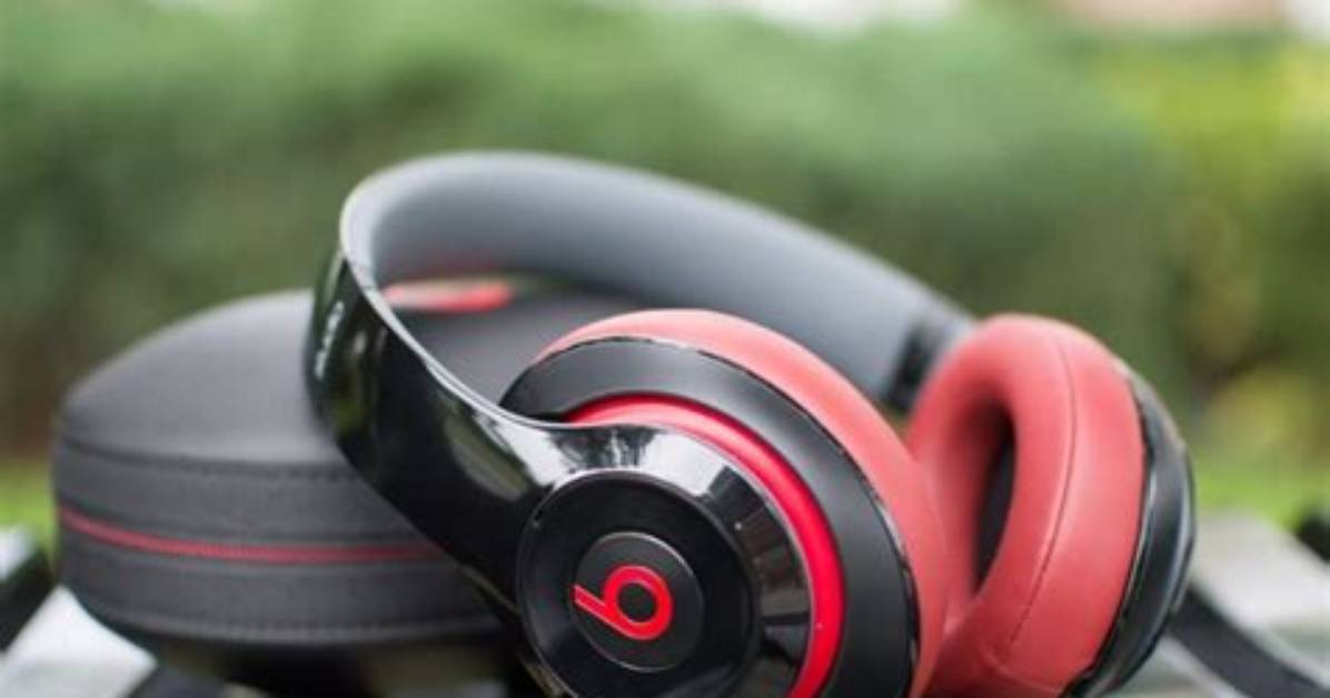 Do Beats Headphones Work with Android?