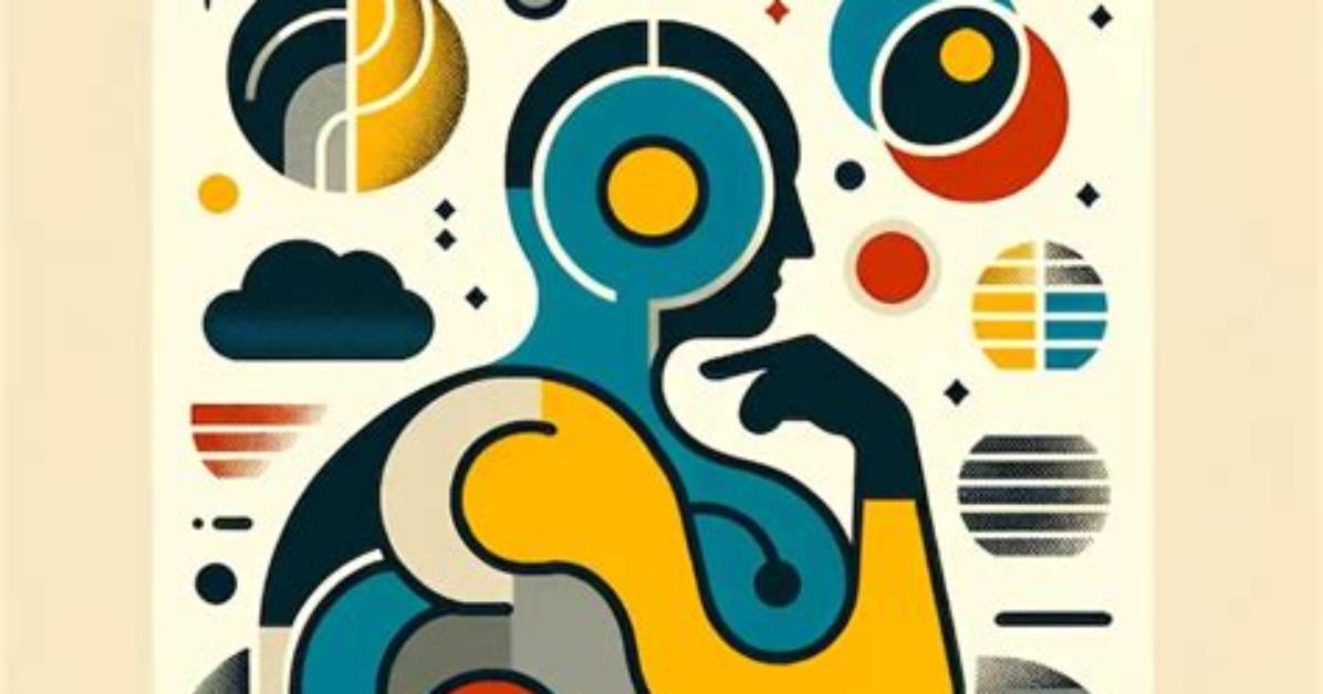 Do Behaviorists Use Introspection?