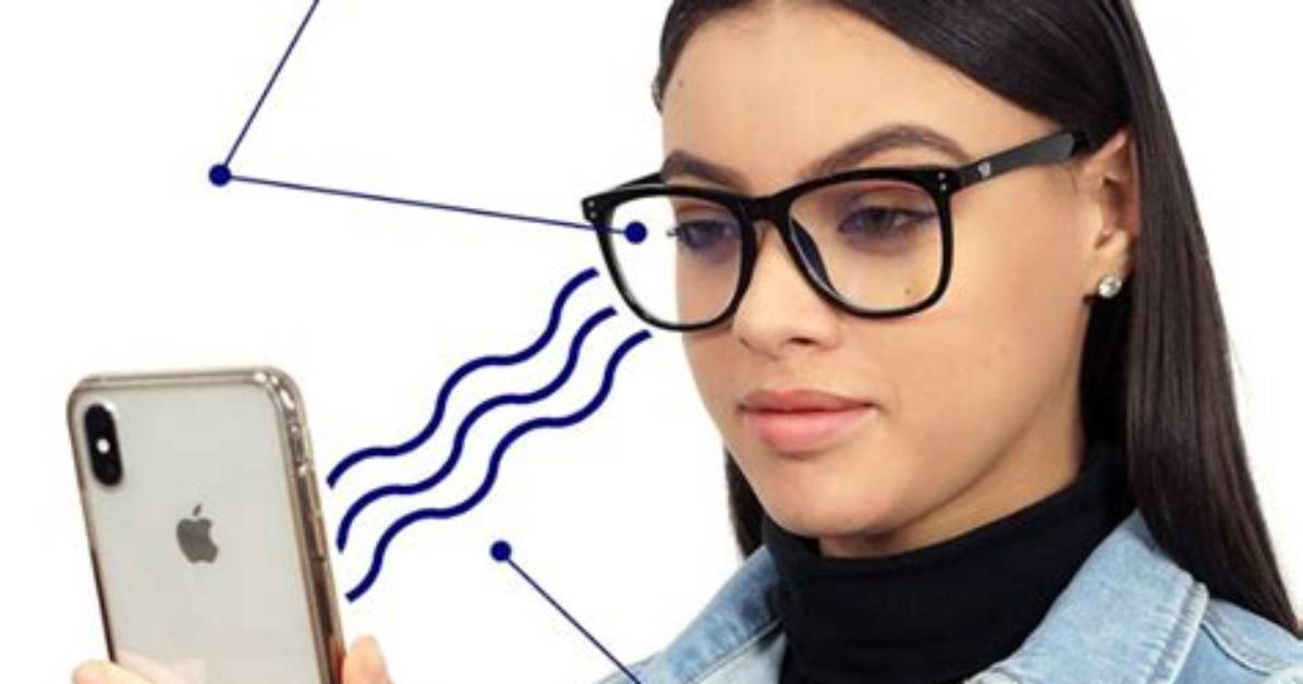 Do Blue Light Glasses Really Work?
