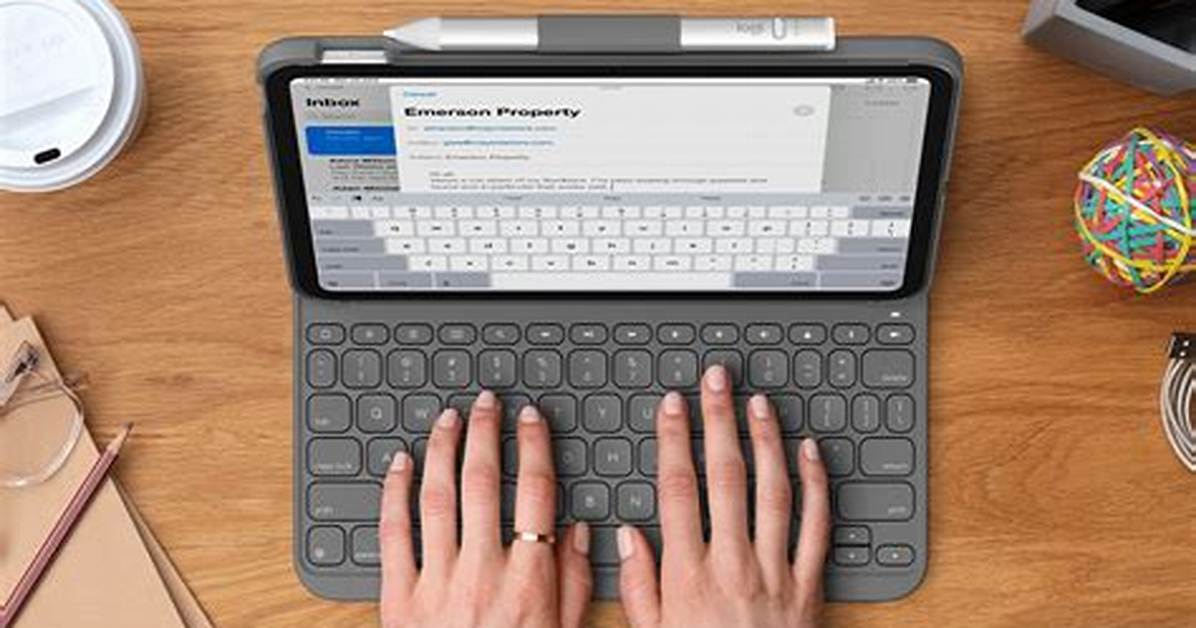 Do Bluetooth Keyboards Work with Android Phones?