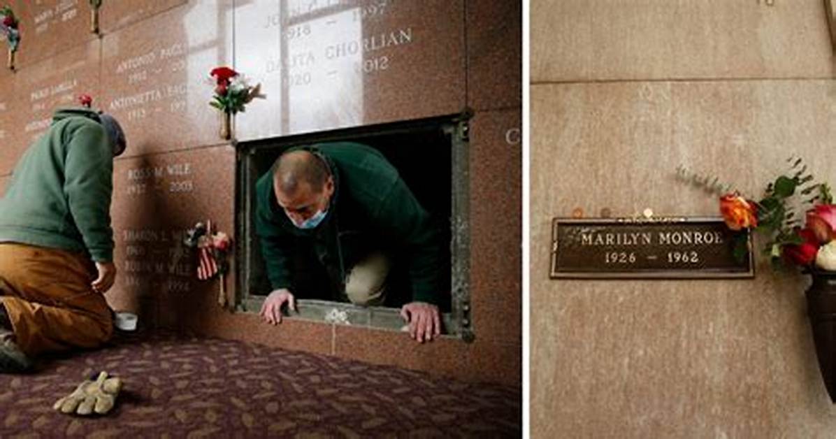 Do Bodies Explode in Coffins?