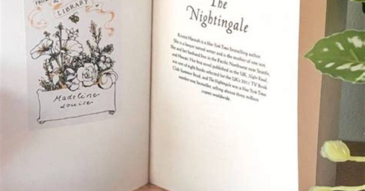Do Bookplates Have Any Value?