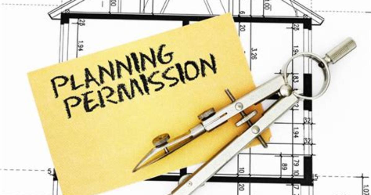 Do Boreholes Require Planning Permission?