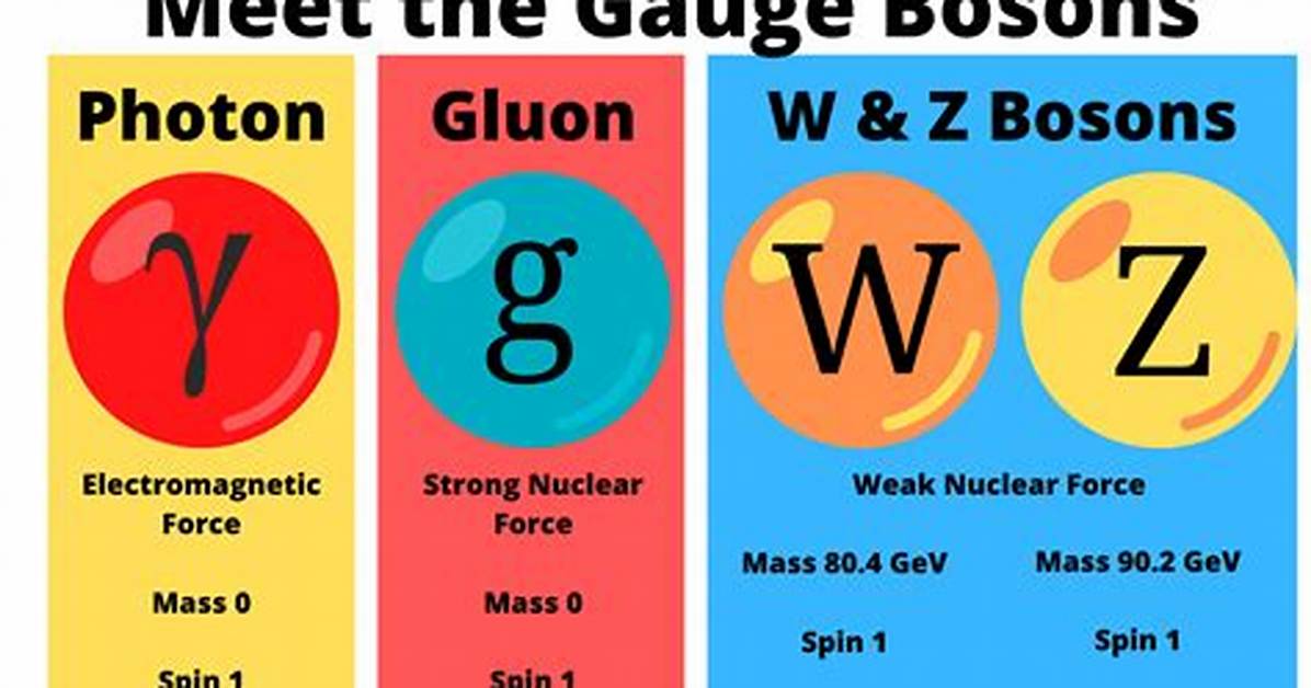 Do Bosons Have Spin?