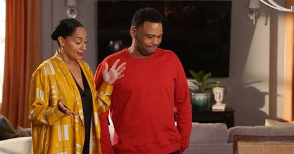 Do Bow and Dre Get Back Together?