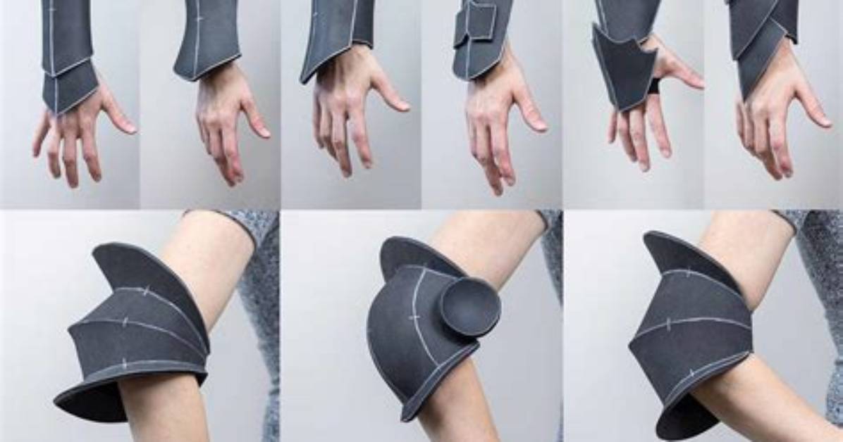Do Bracers of Armor Stack with Armor?