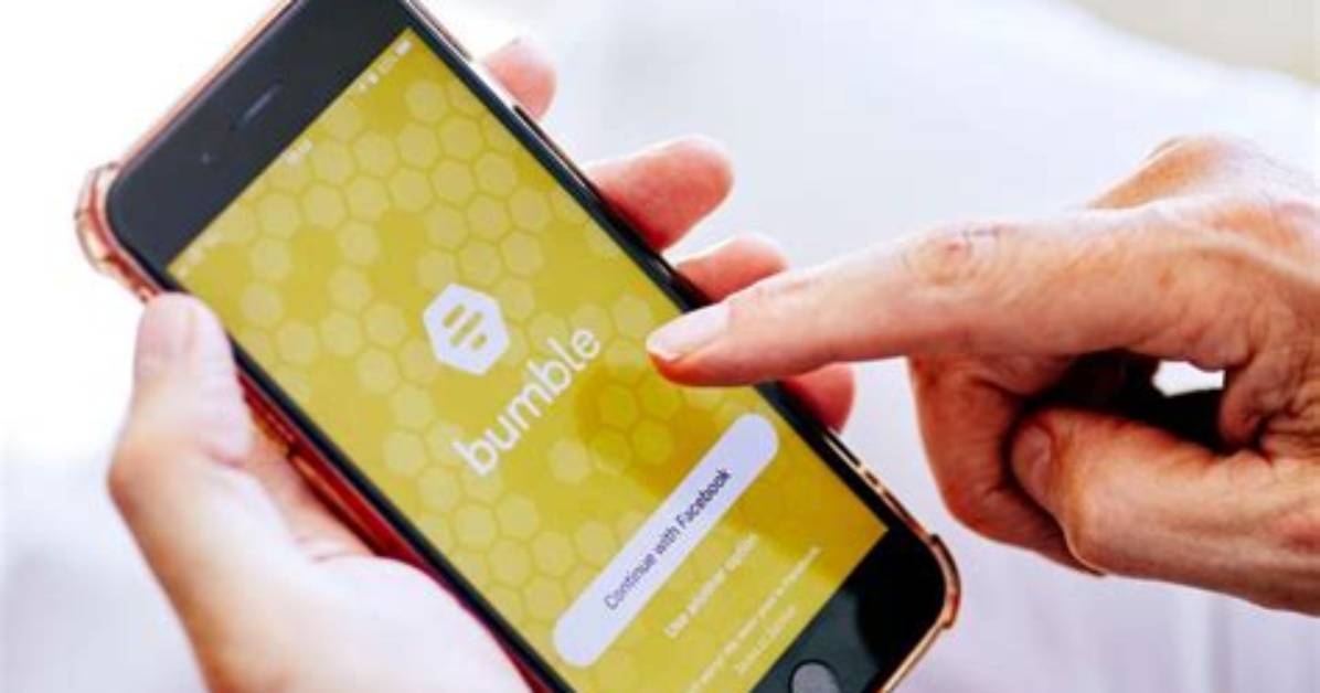Do Bumble Swipes Reset?