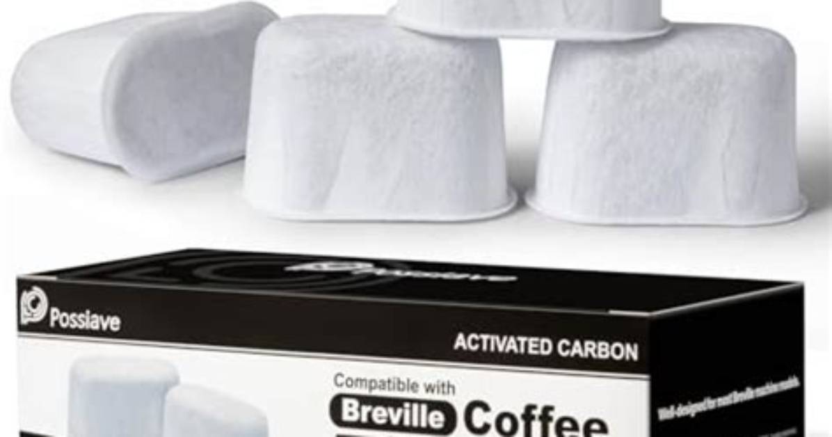 Do Cafetieres Need Filters?