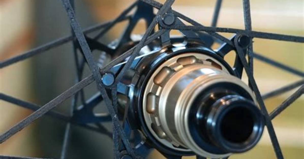 Do Carbon Wheels Need Truing?