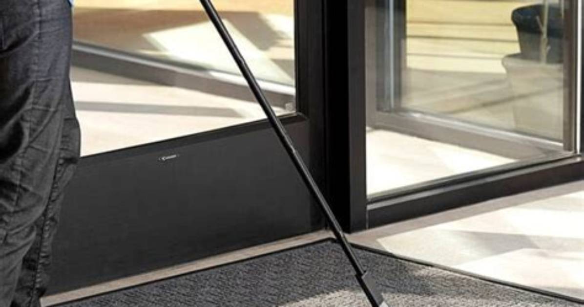 Do Carpet Sweepers Work?